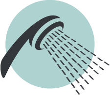 Doylestown Bathroom Remodeling