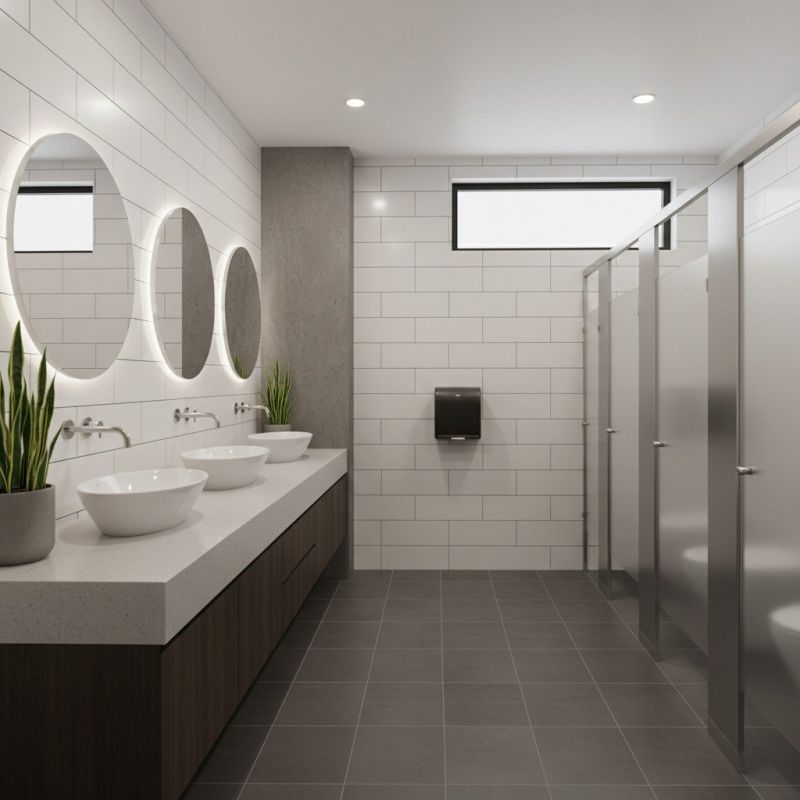 Top Bathroom Remodeling Companies in Collegeville, PA