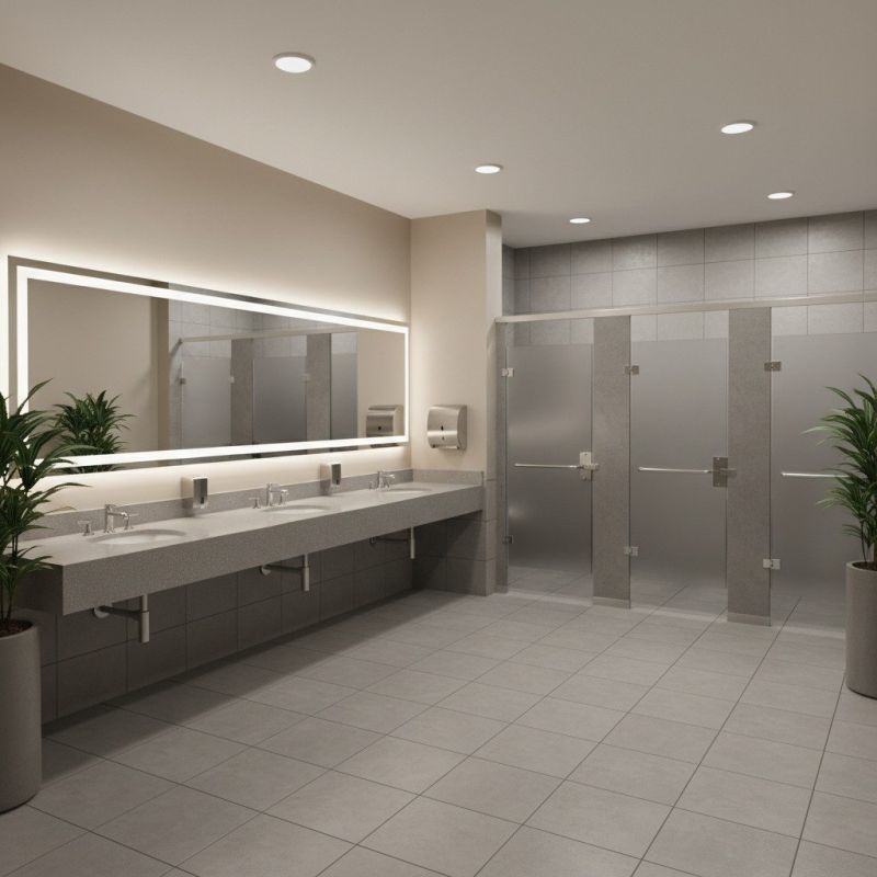 Top Bathroom Remodeling Companies in Coopersburg, PA
