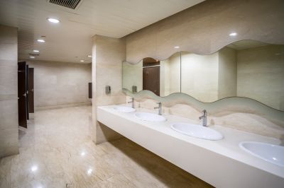 Top Bathroom Remodeling Companies in Elkins Park, PA