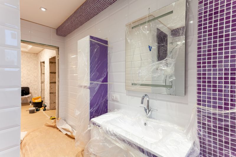 Top Bathroom Remodeling Companies in Horsham, PA