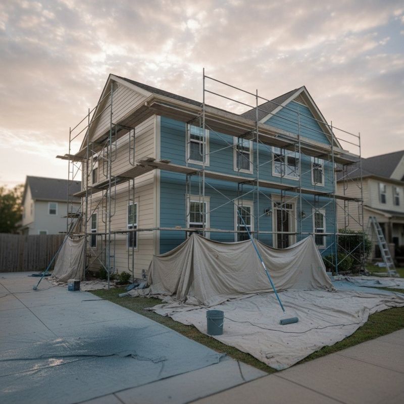 Top Shower Remodeling Companies in Blue Bell, PA