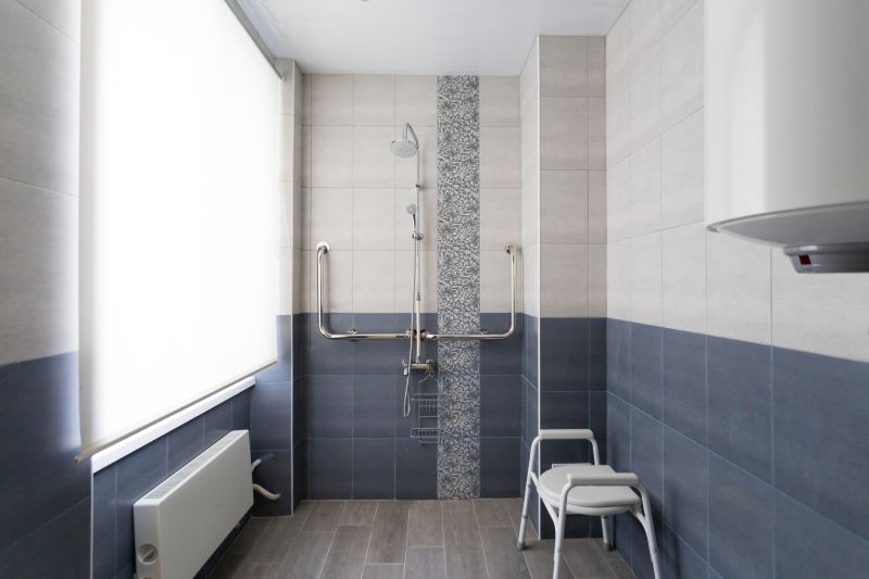 Top Shower Remodeling Companies in Coopersburg, PA
