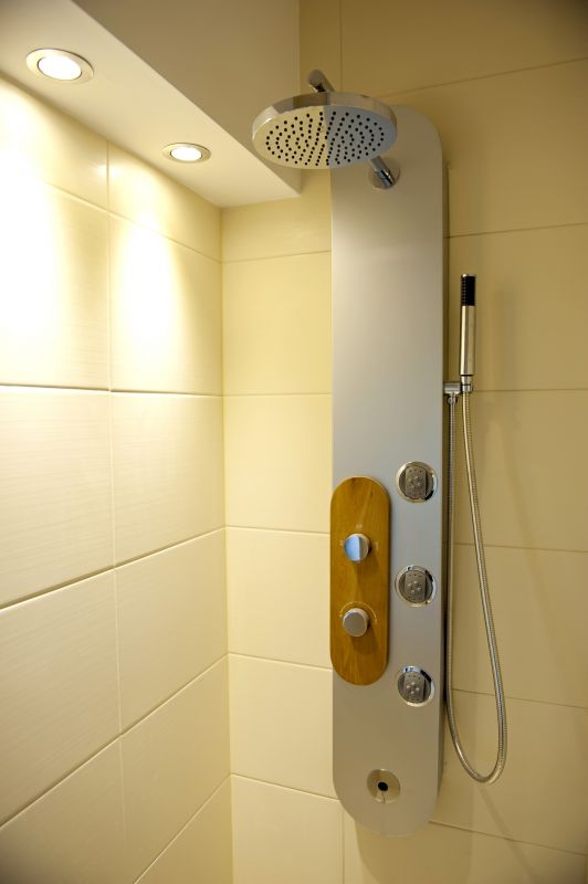 Top Shower Remodeling Companies in Easton, PA