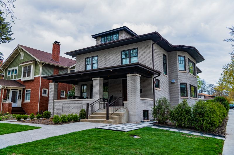 Top Shower Remodeling Companies in Hatboro, PA