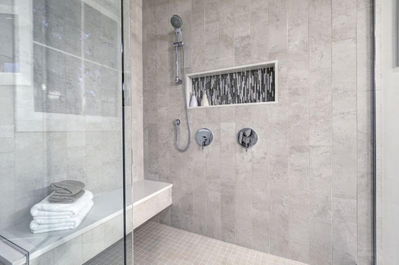 Top Shower Remodeling Companies in North Wales, PA