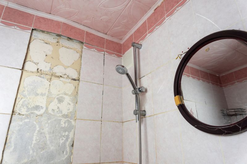 Top Shower Remodeling Companies in Quakertown, PA