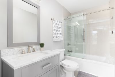 Top Tub To Shower Conversion Companies in Ambler, PA