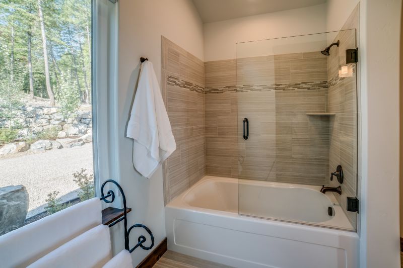 Top Tub To Shower Conversion Companies in Center Valley, PA