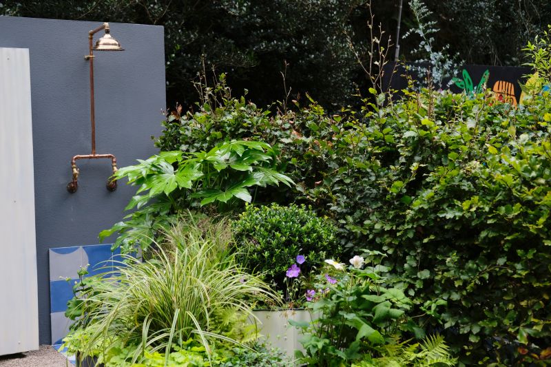 Top Tub To Shower Conversion Companies in Coopersburg, PA