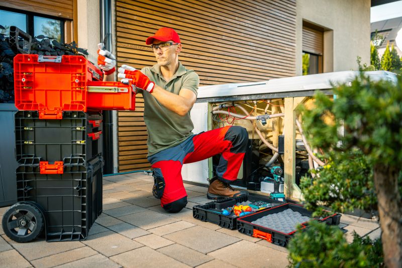 Top Tub To Shower Conversion Companies in Doylestown, PA
