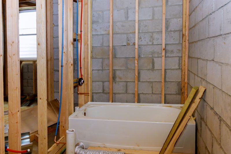 Top Tub To Shower Conversion Companies in Emmaus, PA