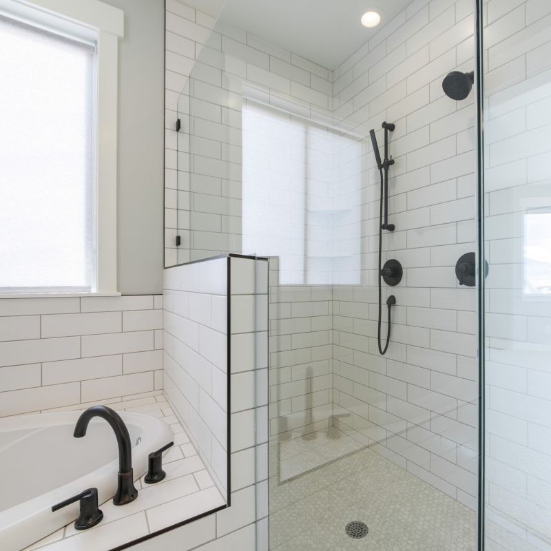 Top Tub To Shower Conversion Companies in Glenside, PA