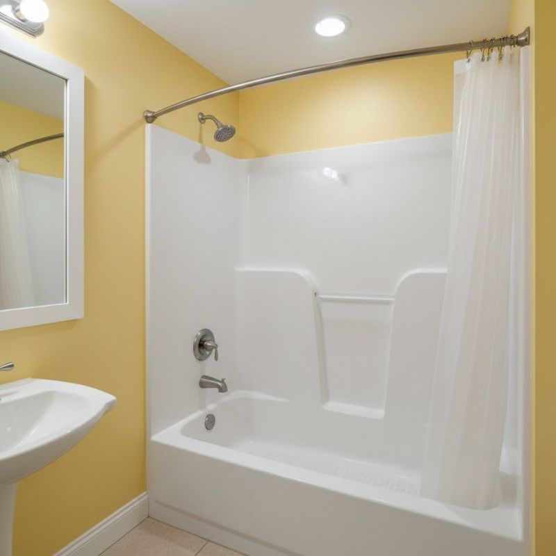 Top Tub To Shower Conversion Companies in King Of Prussia, PA