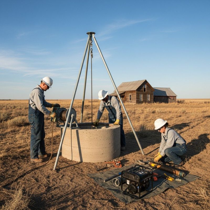 Top Tub To Shower Conversion Companies in Pennsburg, PA