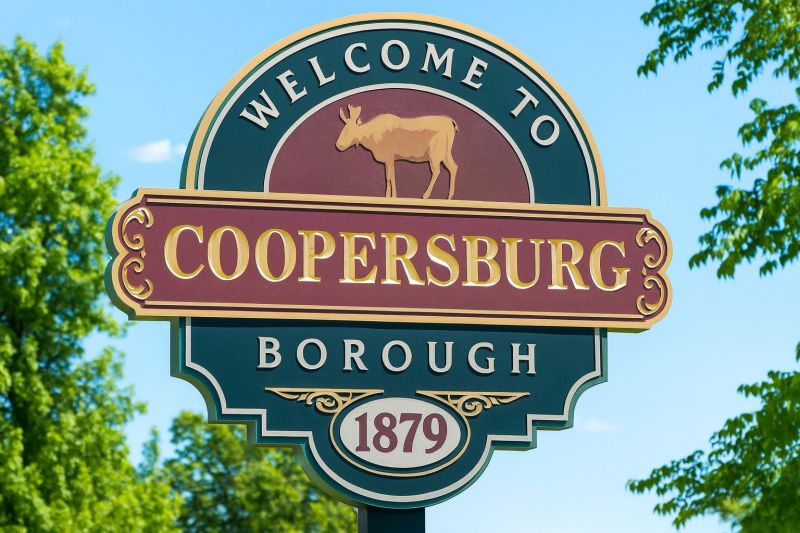 Best Bathroom Remodeling pros in Coopersburg, PA