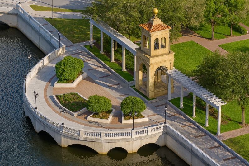 Best Bathroom Remodeling pros in Blue Bell, PA