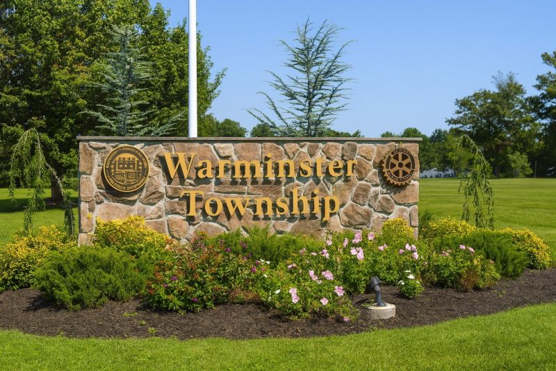 Best Bathroom Remodeling pros in Warminster, PA