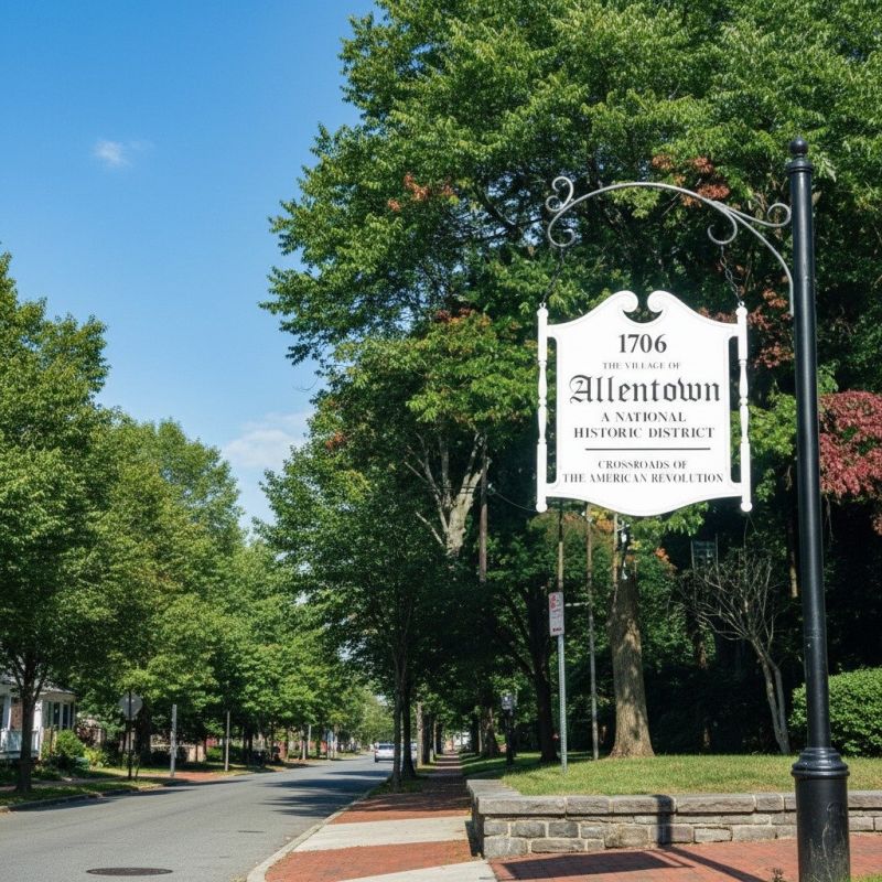 Best Shower Remodeling pros in Norristown, PA