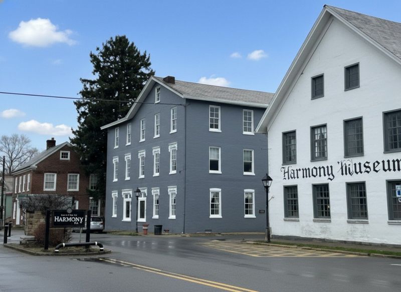 Best Shower Remodeling pros in Hatboro, PA