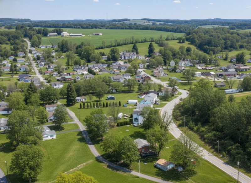 Best Shower Remodeling pros in Huntingdon Valley, PA