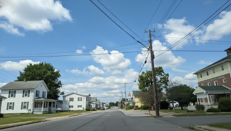 Best Shower Remodeling pros in Easton, PA