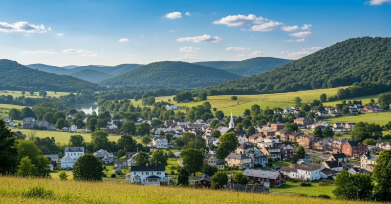 Best Shower Remodeling pros in Glenside, PA