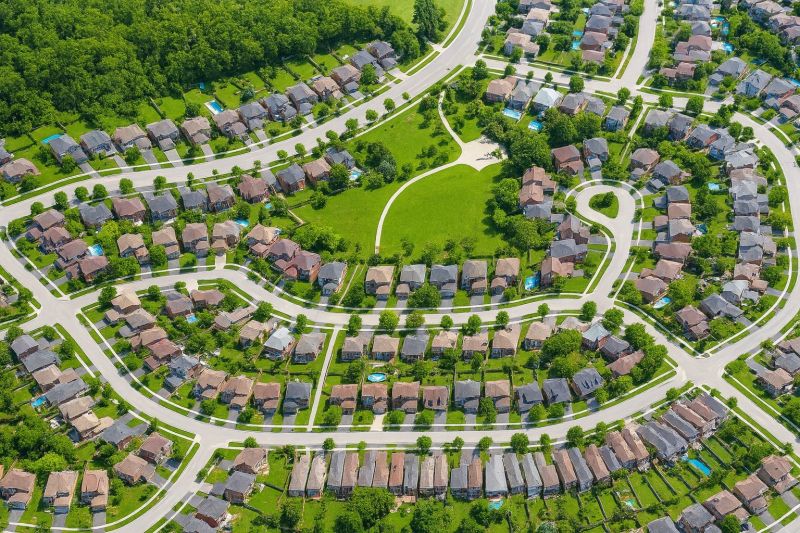 Best Shower Remodeling pros in Levittown, PA