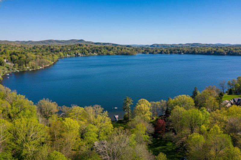 Best Shower Remodeling pros in Harleysville, PA