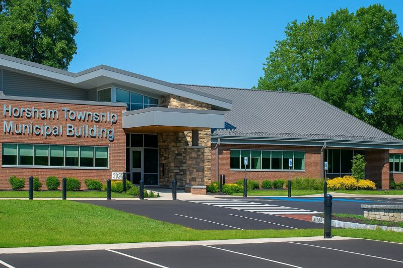 Best Shower Remodeling pros in Horsham, PA