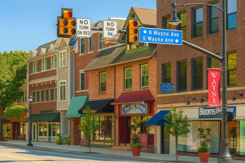 Best Shower Remodeling pros in Wayne, PA