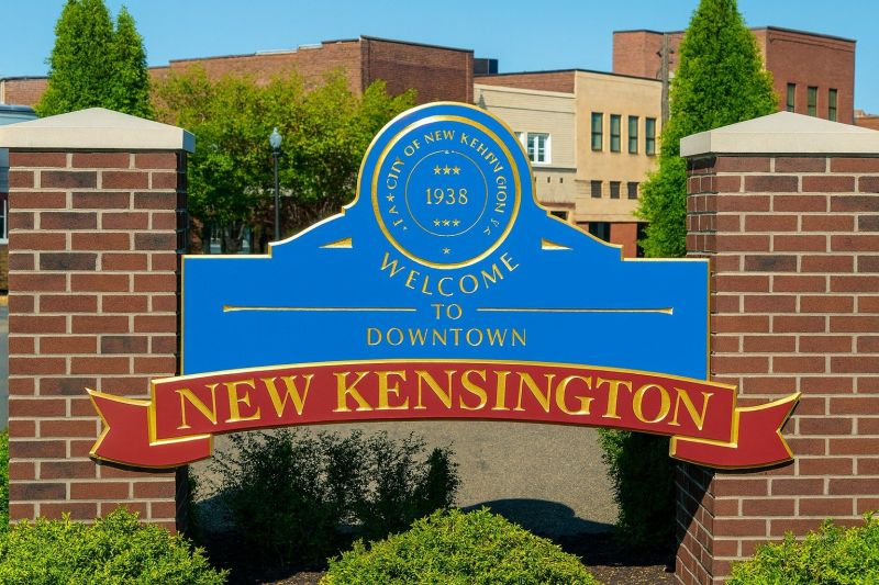 Best Shower Remodeling pros in Perkasie, PA