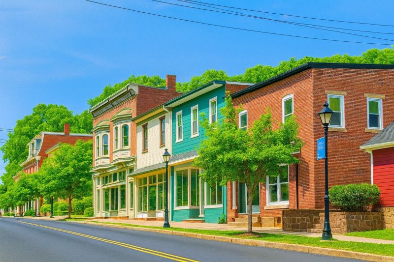 Best Shower Remodeling pros in Newtown, PA