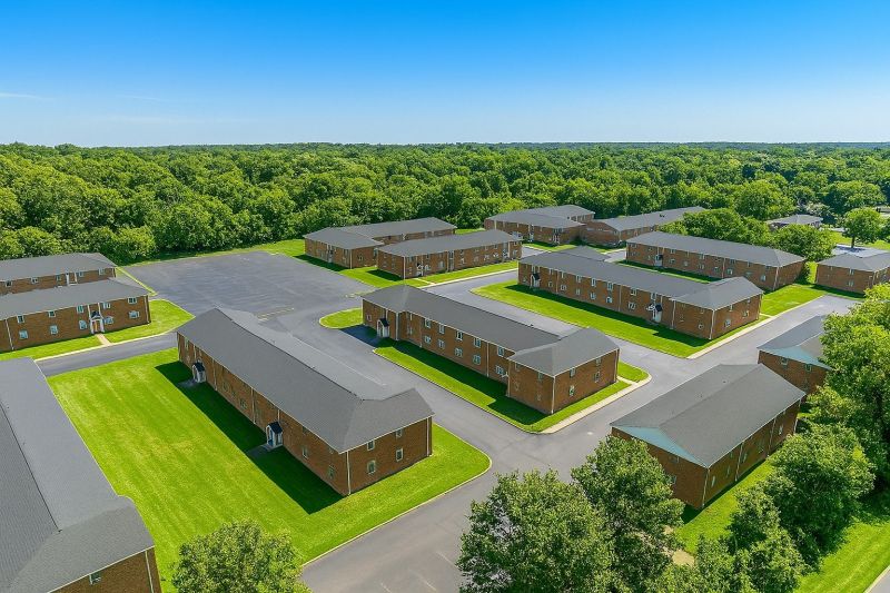 Best Shower Remodeling pros in Lansdale, PA