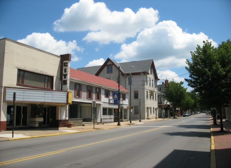 Best Shower Remodeling pros in Bryn Mawr, PA