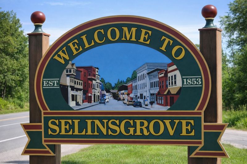 Best Tub To Shower Conversion pros in Perkasie, PA