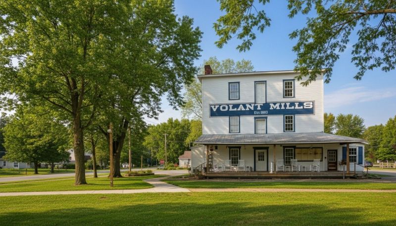 Best Tub To Shower Conversion pros in Huntingdon Valley, PA