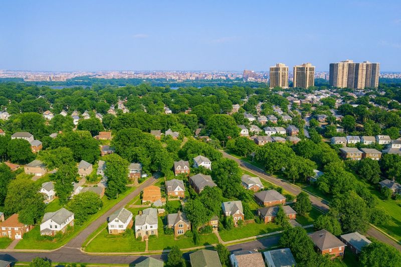 Best Tub To Shower Conversion pros in Morrisville, PA