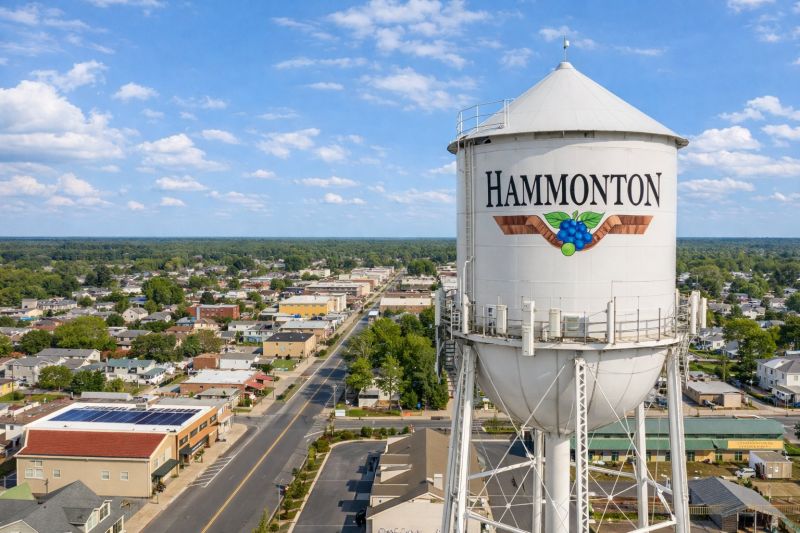 Best Tub To Shower Conversion pros in Hatboro, PA