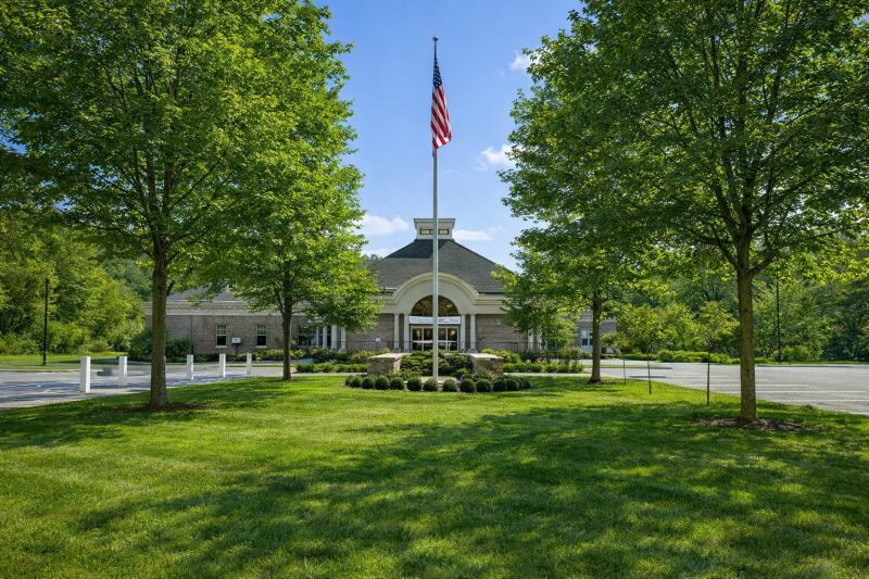 Best Tub To Shower Conversion pros in Easton, PA