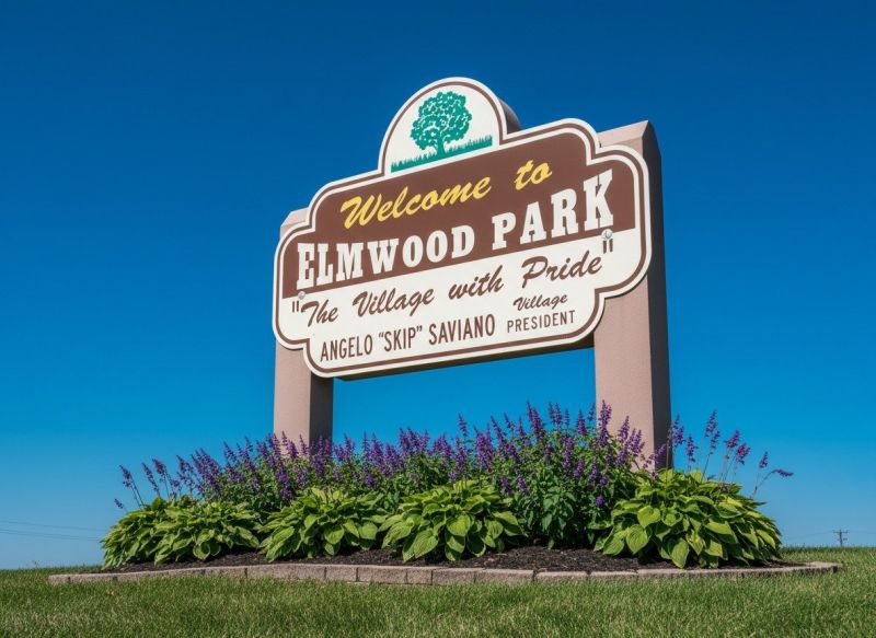 Best Tub To Shower Conversion pros in Elkins Park, PA