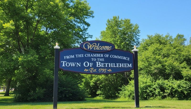 Best Tub To Shower Conversion pros in Bethlehem, PA