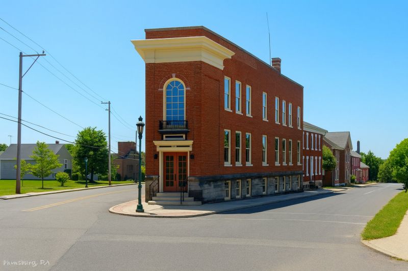 Best Tub To Shower Conversion pros in Pennsburg, PA