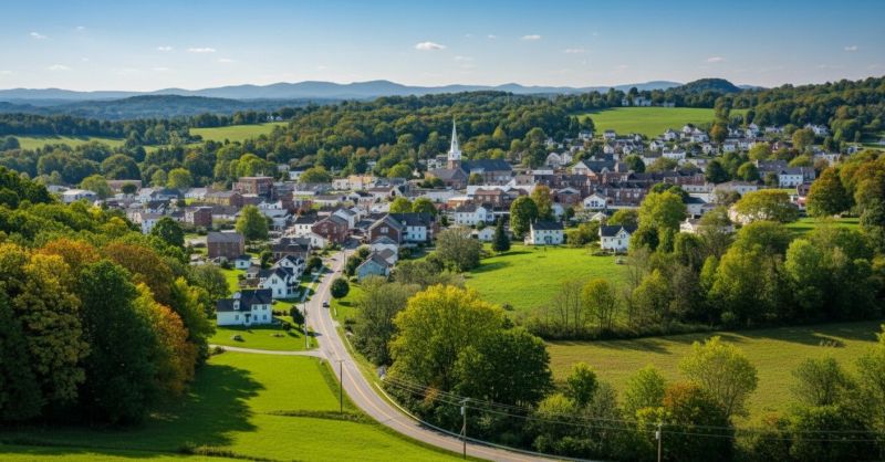 Best Tub To Shower Conversion pros in North Wales, PA