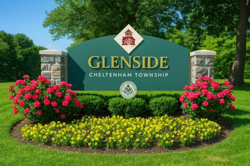 Best Tub To Shower Conversion pros in Glenside, PA