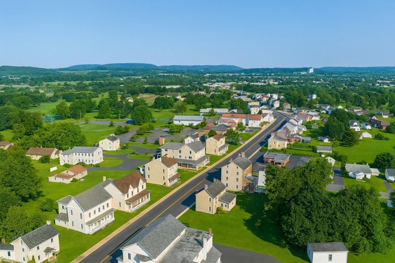 Best Tub To Shower Conversion pros in Gilbertsville, PA