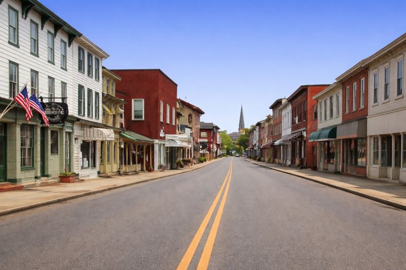 Best Tub To Shower Conversion pros in Warrington, PA