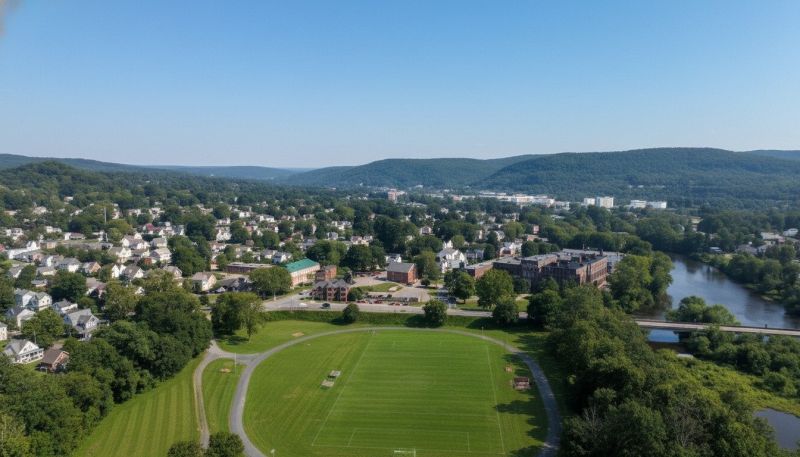 Best Tub To Shower Conversion pros in Norristown, PA