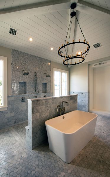 Cost of Tub Remodeling in Doylestown